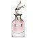 Jean Paul Gaultier Scandal A Paris Woda toaletowa spray 50ml