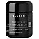 D'Alchemy Super Rich Multi-Hydrator Krem nawilżający do cery suchej 50ml