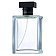 Ralph Lauren Romance for Men Woda toaletowa spray 50ml