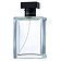 Ralph Lauren Romance for Men Woda toaletowa spray 50ml