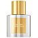 Tom Ford Metallique Woda perfumowana spray 50ml