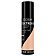 Gosh Dextreme Full Coverage Foundation Podkład kryjący 30ml 006 Honey