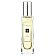 Jo Malone 154 Woda kolońska spray 30ml