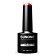 Sunone UV/LED Gel Polish Color Lakier do paznokci 5ml C04 Candy