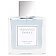 Vera Wang Embrace Periwinkle and Iris Woda toaletowa spray 30ml