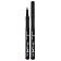 Essence 24ever Ink Liner Eyeliner w pisaku 01 Intense Black 1,2ml