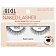 Ardell Naked Lashes Para sztucznych rzęs 423 Black