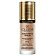 Collistar Unico Universal Youth Essence Foundation Podkład do twarzy SPF 15 30ml 3N Beige