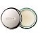 La Mer The Lip Balm Balsam do ust 9g