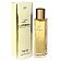 Chat D'or Latisha Woman Woda perfumowana spray 100ml