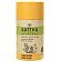 Sattva Natural Herbal Dye for Hair Naturalna ziołowa farba do włosów 150g Light Blonde