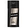 Bruno Banani Man Żel pod prysznic 250ml