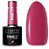 Claresa Soak Off UV/LED Color Lakier hybrydowy do paznokci 5g 524 Pink