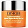 Clinique Superdefense Broad Spectrum SPF25 Multi-Correcting Cream Krem korygujący zmęczenie i pierwsze oznaki starzenia 50ml