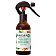 Air Wick Botanica Room Spray Odświeżacz powietrza 236ml Karaibski Wetiwer & Drzewo Sandałowe