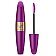 Max Factor False Lash Effect Clump Defy Mascara Pogrubiający tusz do rzęs 13,1ml 001 Black