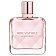 Givenchy Irresistible Eau de Toilette Woda toaletowa spray 50ml