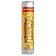 Crazy Rumors Naturalny balsam do ust 4,4ml Honey Comb