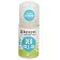 Benecos Deo Roll-On Dezodorant w kulce 50ml Aloe Vera