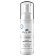 Clochee Gentle Cleansing Foam Łagodna pianka do mycia twarzy 150ml