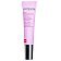 Artemis Skin Architects Restoring Eyezone Care Odbudowujący krem pod oczy 15ml