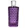 The Merchant of Venice Damascus Desert Woda perfumowana spray 100ml