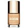 Clarins Skin Illusion Velvet Foundation Nawilżający podkład naturalnie matujący 30ml 110N