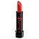 Armand Basi Scent Of Kiss Woda toaletowa spray 50ml