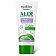 Equilibra Aloe Extra Dermo-Gel Aloesowy dermo żel z kwasem hialuronowym 150ml