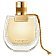 Chloe Nomade Naturelle Woda perfumowana spray 50ml