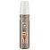 Wella Professionals Eimi Body Crafter Lakier do włosów nadający objętość 150ml