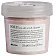 Davines Essential Haircare SOLU Sea Salt Scrub Cleanser Oczyszczająca pasta peelingująca do włosów z soli morskiej 250ml