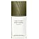 Issey Miyake L'Eau D'Issey Pour Homme Eau & Cedre Woda toaletowa spray 100ml