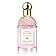 Guerlain Aqua Allegoria Granada Salvia 2022 Woda toaletowa spray 125ml