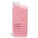 Kevin Murphy Plumping Rinse Conditioner Odżywka do włosów cienkich i wypadających 250ml