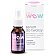 Sylveco Wow Serum do twarzy 15ml