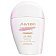 Shiseido The Suncare Urban Enviroment Age Defense Face Cream Krem ochronny do twarzy SPF 30 30ml