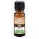 Vera Nord Naturalny olejek eteryczny 10ml Kawa