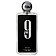 Afnan 9pm Woda perfumowana spray 100ml