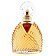 Emanuel Ungaro Diva Woda perfumowana spray 50ml