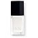 Christian Dior Vernis Lakier do paznokci 10ml 007 Jasmin