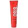 Schwarzkopf Professional Osis+ Rock Hard Utrwalający klej do włosów 150ml