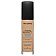 Miss Sporty Naturally Perfect Nawilżający podkład serum 30ml 30
