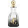 Jimmy Choo I Want Choo Forever Woda perfumowana spray 100ml