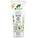 Dr.Organic Calendula Unfragranced Body Lotion Bezzapachowy delikatny balsam dla dzieci 200ml