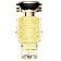 Paco Rabanne Fame Parfum Perfumy spray 30ml