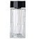 Yves Saint Laurent Live Jazz Woda toaletowa spray 50ml