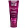 Biovax Glamour Perfect Curls Therapy Intensywnie nawilżający szampon do włosów kręconych i falowanych 200ml