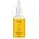 Hagi Smart C Serum rozjaśniające do twarzy 30ml