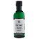 The Body Shop Tea Tree Skin Clearing Facial Wash Płyn do oczyszczania twarzy 250ml